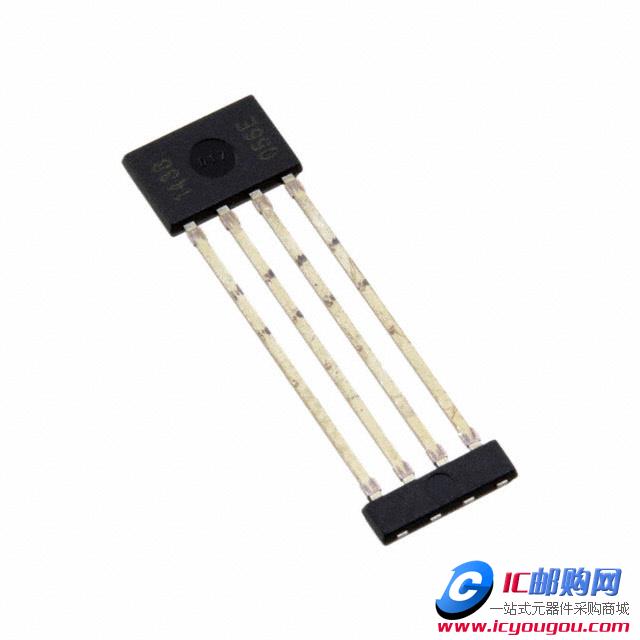 ACS70311LKTATN-001B5-CDƬ