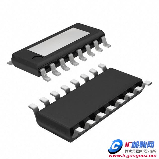 c鿴ATA6829-T3QY-44DƬ