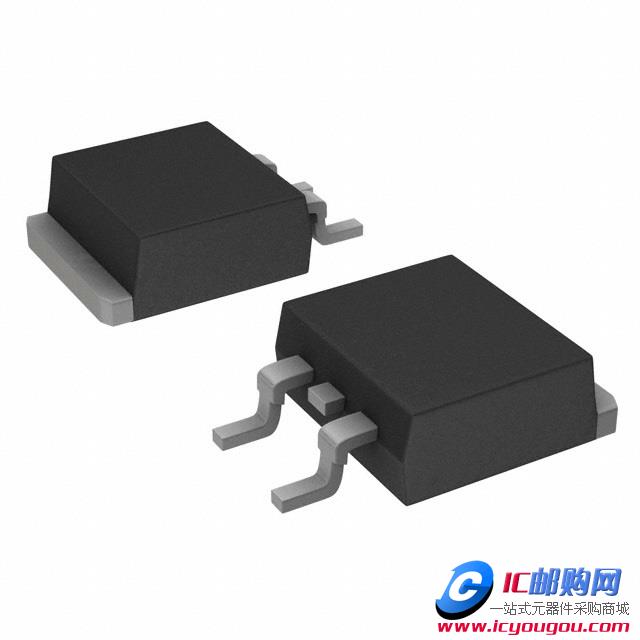 AOB360A70L-TO-263-3D2Pak2  + ƬTO-263ABDƬ