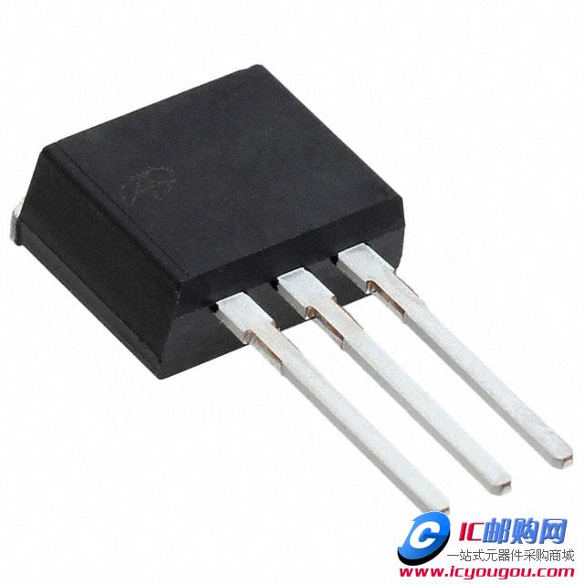 AOW2500-TO-262-3LI2PakTO-262AADƬ