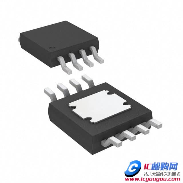 ADP3623ARHZ-RL�DƬ