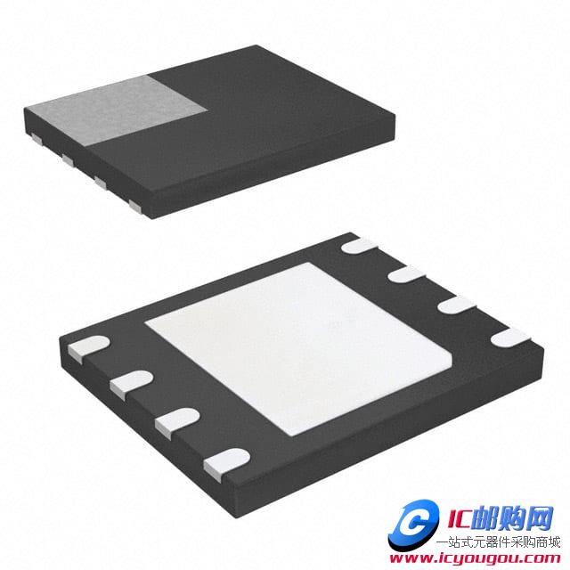 AT24C1024BY7-YH25-TDƬ