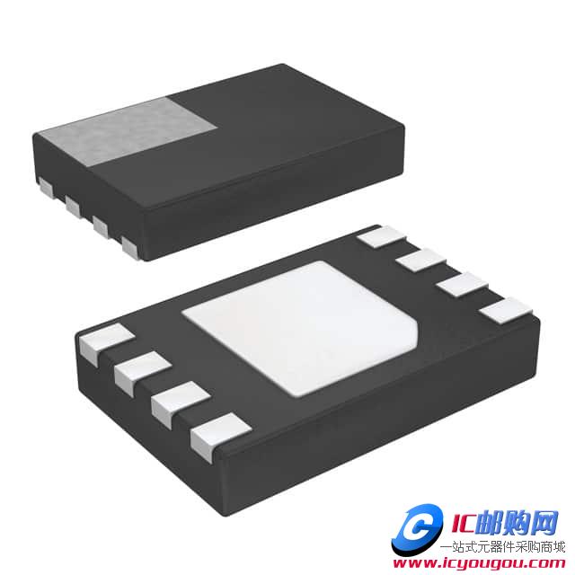 AT34C02BY6-10YH-1.7DƬ