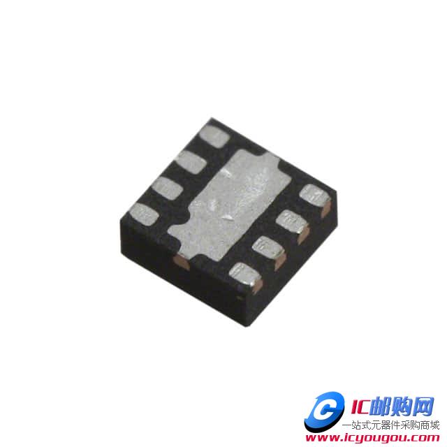 c鿴ATF-531P8-TR1DƬ