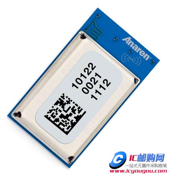 c鿴A8520E24A91GMDƬ