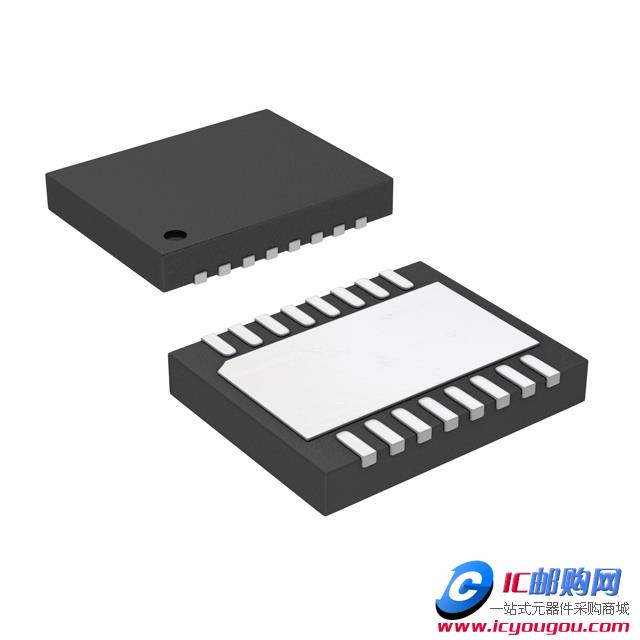 c(din)鿴AAT3673IXN-4.2-1-T1DƬ