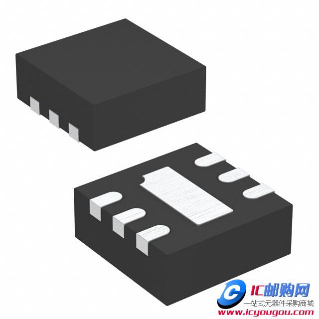 c鿴AAT4616AIPU-1-T1DƬ