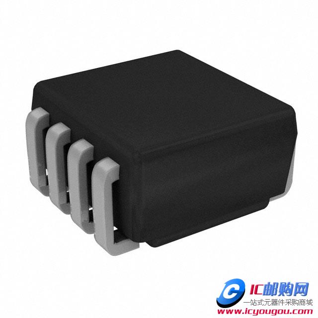 c(din)鿴AAT4687IJQ-1-T1DƬ