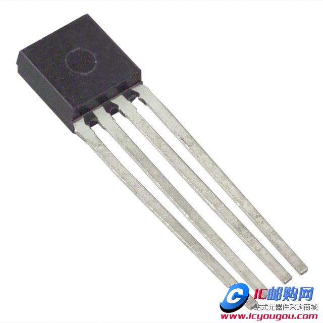 c(din)鿴ATS276H-PG-B-ADƬ