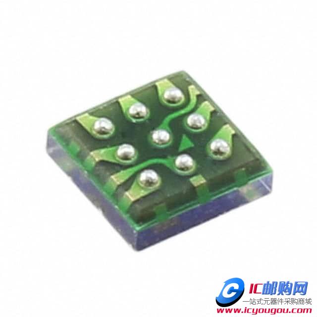 c鿴ADJD-S311-CR999DƬ