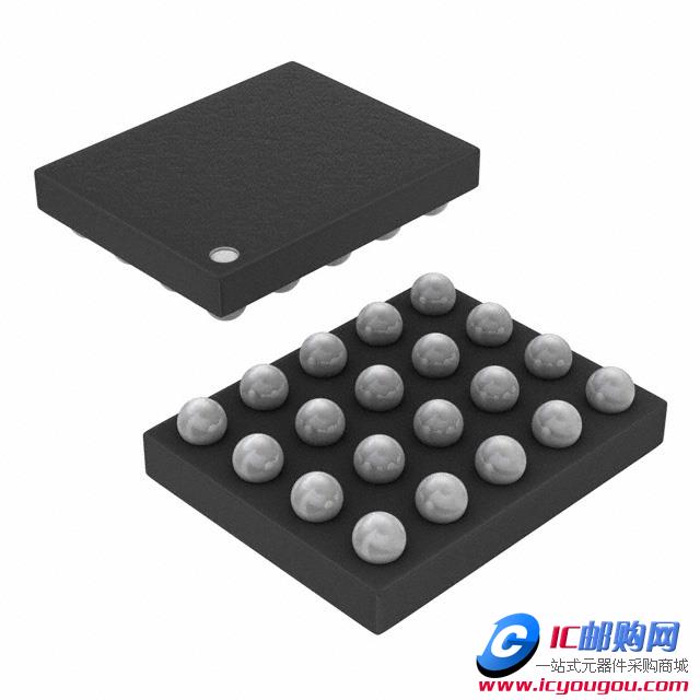 c(din)鿴AN30183A-PRDƬ