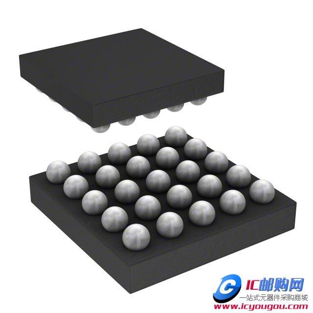 c(din)鿴AN30182A-PBDƬ