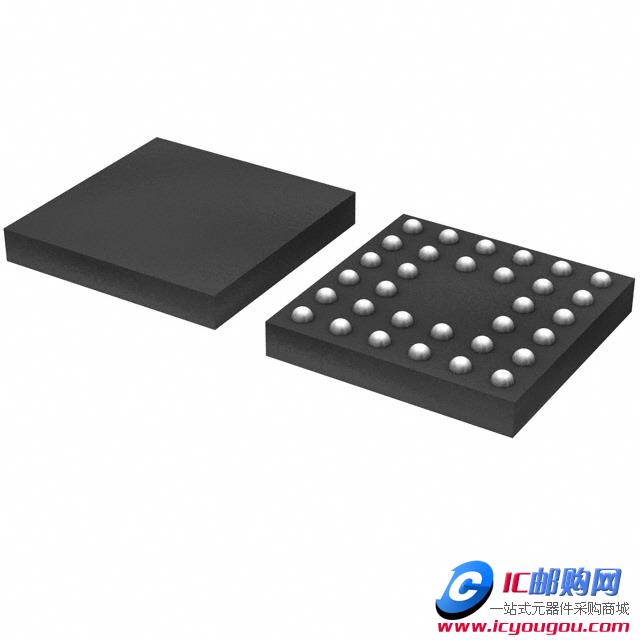 c(din)鿴AK4958EGDƬ