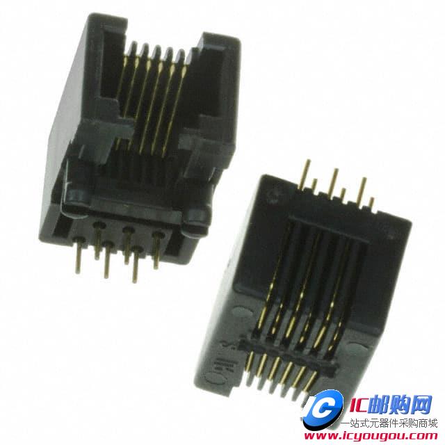 A-2004-1-4-LP-N-RDƬ