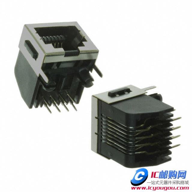 A-2004-2-4-LP/S-RDƬ