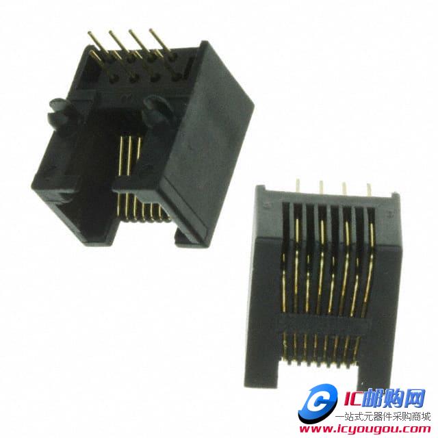 A-2004-2-4-LP-N-RDƬ