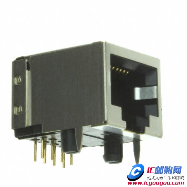 A-2004-2-4-LPS-N-RDƬ