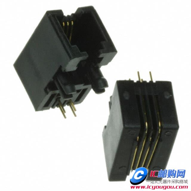 A-2004-3-4-LP-N-RDƬ