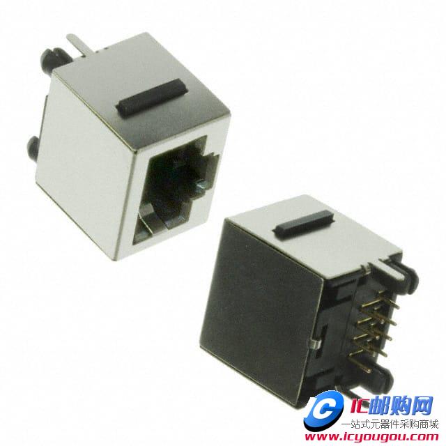 A-2014-2-4-LP/FS-RDƬ