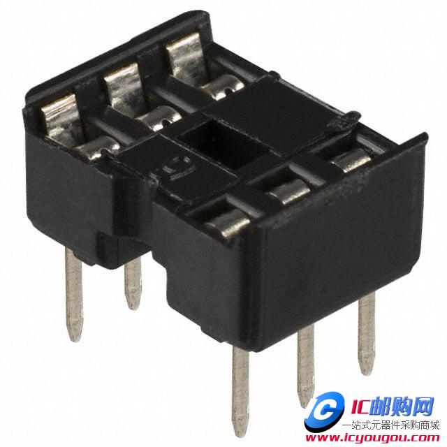 c(din)鿴A 06-LC-TTDƬ