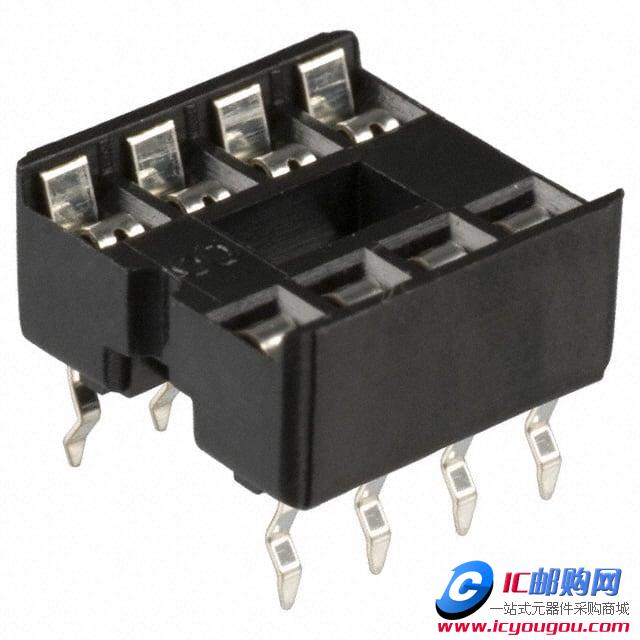 c(din)鿴A 08-LC-TRDƬ