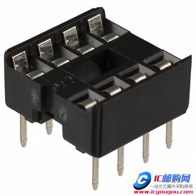 c(din)鿴A 08-LC-TTDƬ