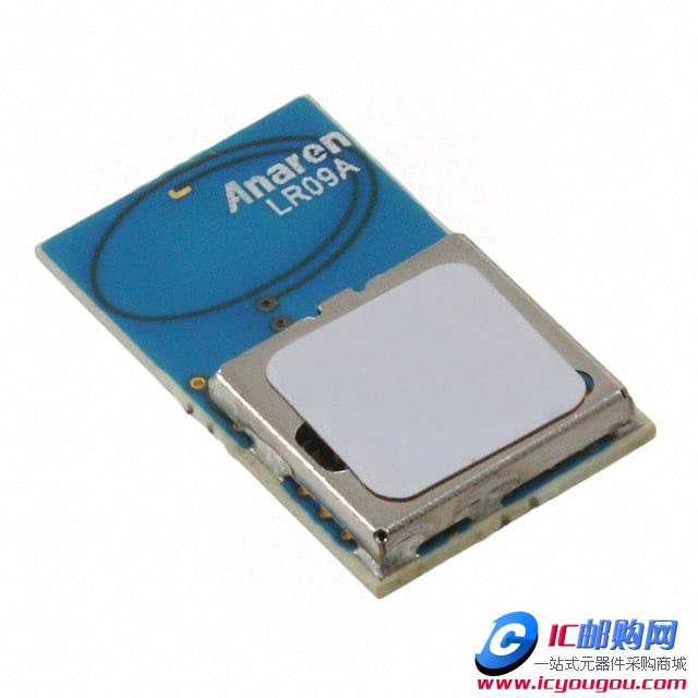 c(din)鿴A110LR09A00GMDƬ