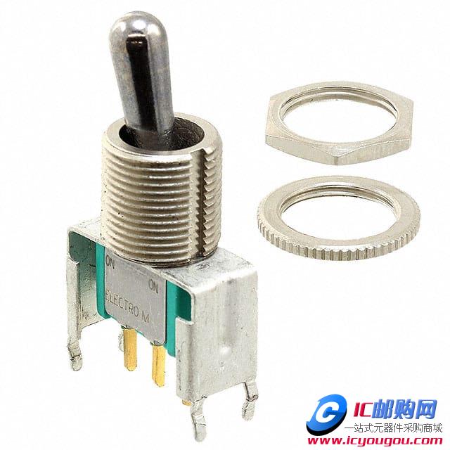 �c���鿴A123T11TXV61B�����DƬ