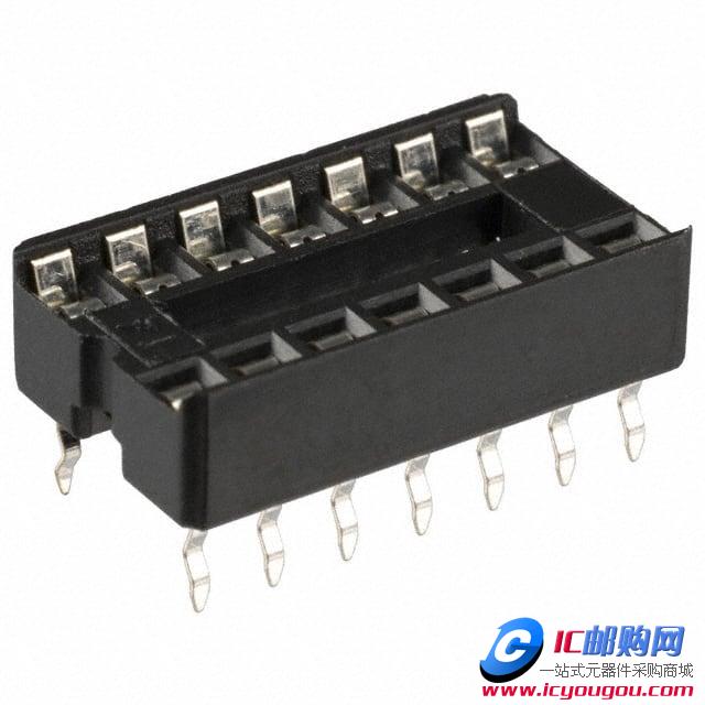 c(din)鿴A 14-LC-TRDƬ