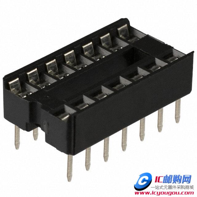 c(din)鿴A 14-LC-TTDƬ