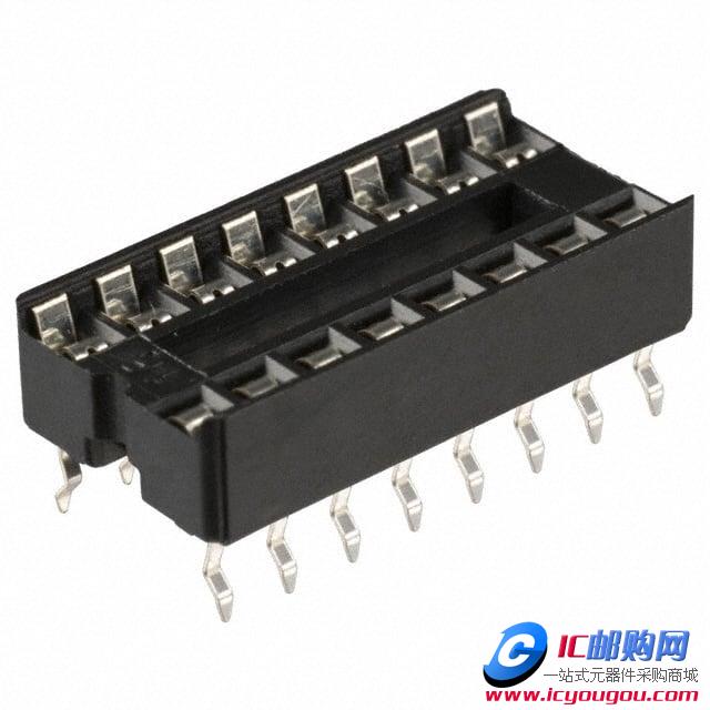 c(din)鿴A 16-LC-TRDƬ