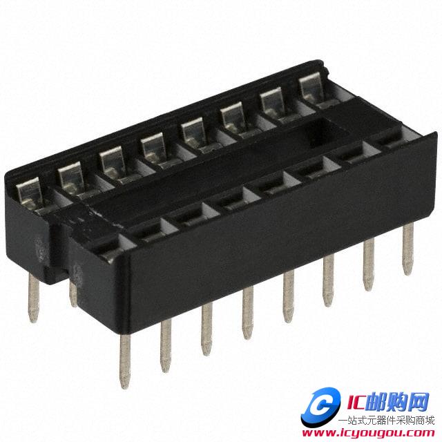 c(din)鿴A 16-LC-TTDƬ