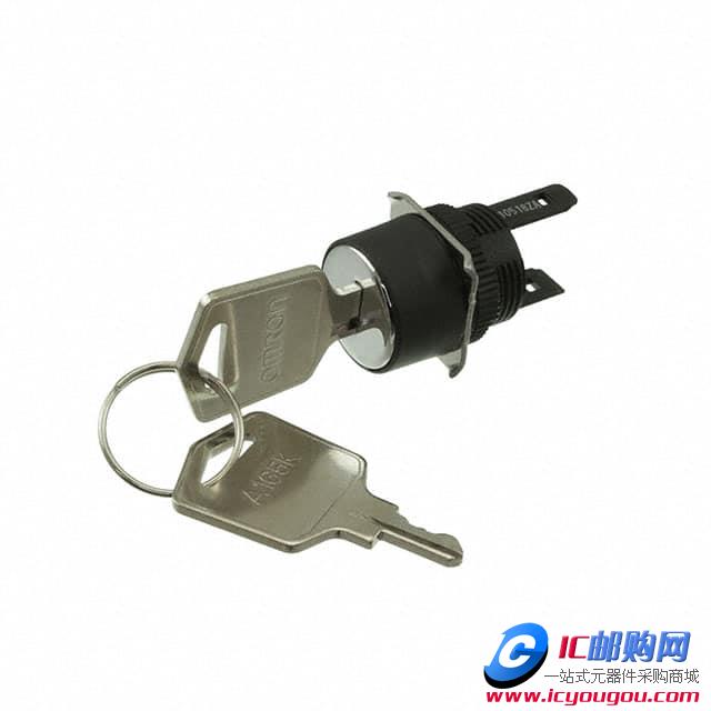 c(din)鿴A165K-T3AMRDƬ