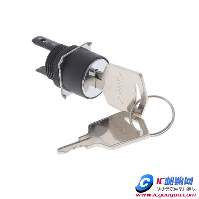 c(din)鿴A165K-T3MACDƬ