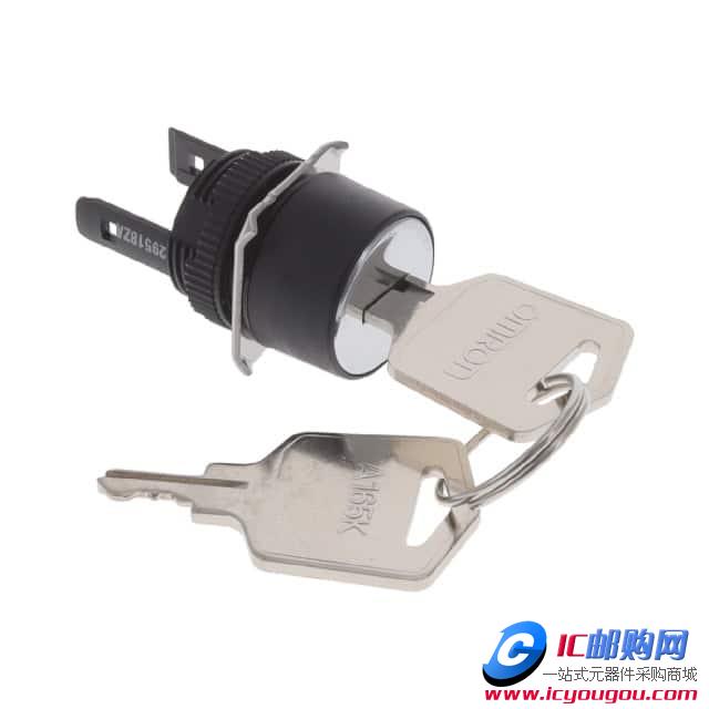 c(din)鿴A165K-T3MALDƬ