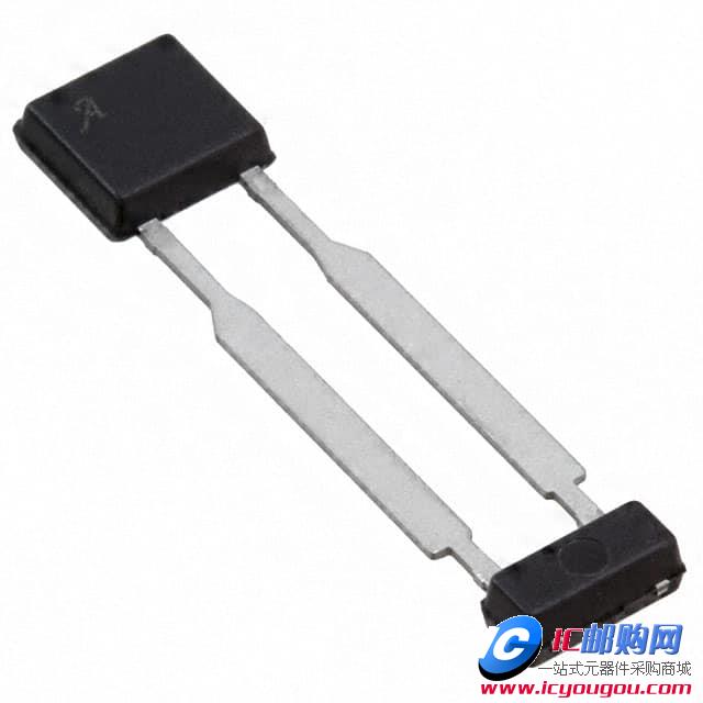 c鿴A1688LUBTN-L-TDƬ