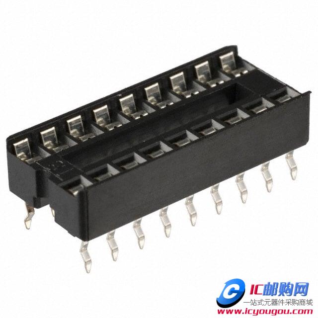 c(din)鿴A 18-LC-TRDƬ