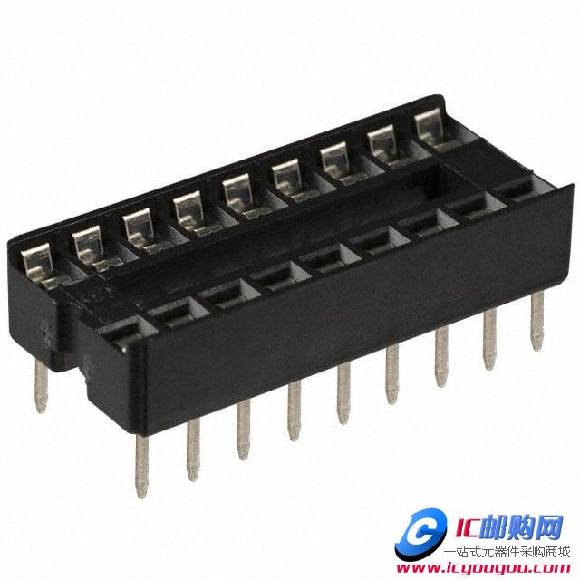 c(din)鿴A 18-LC-TTDƬ