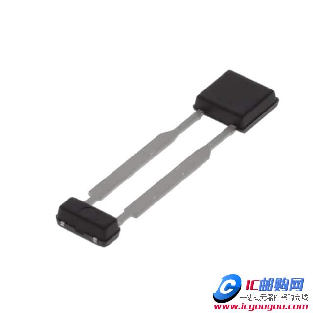 A19571LUBBTN-FSNPHDƬ