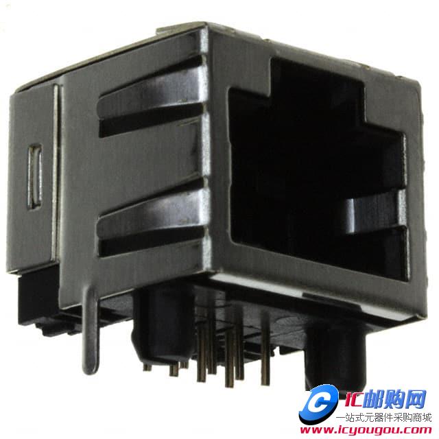 c(din)鿴A20-108-260-010DƬ