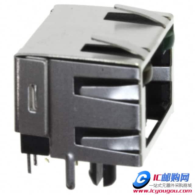 c(din)鿴A20-108-261-310DƬ