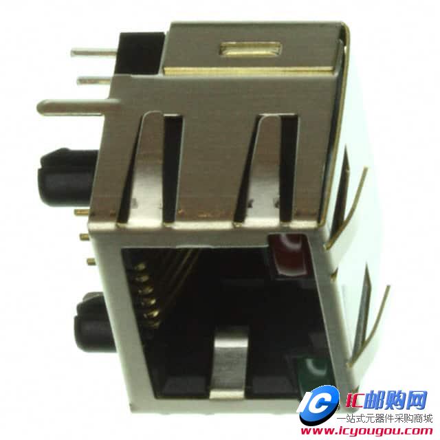 c(din)鿴A20-108-262-310DƬ