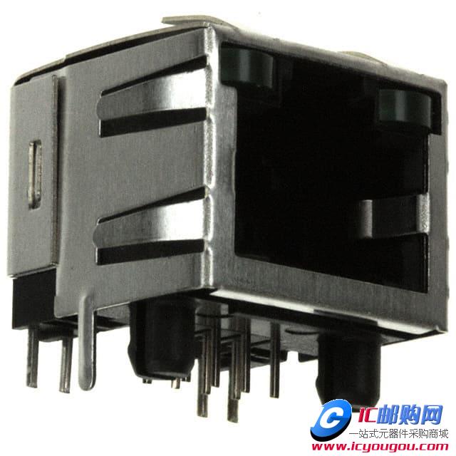 c(din)鿴A20-108-263-310DƬ