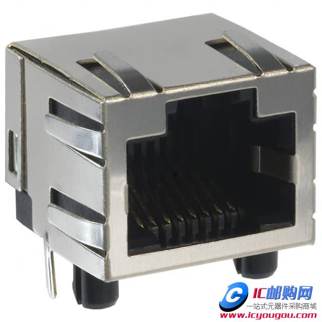 c(din)鿴A20-108-660-010DƬ