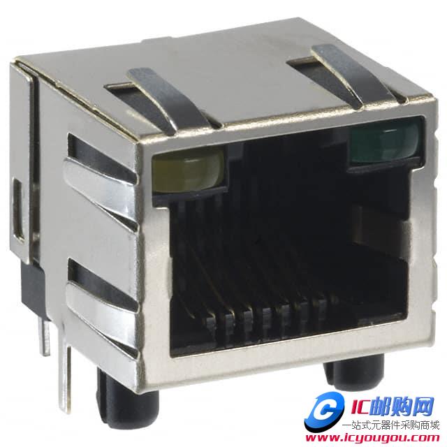 c(din)鿴A20-108-661-310DƬ