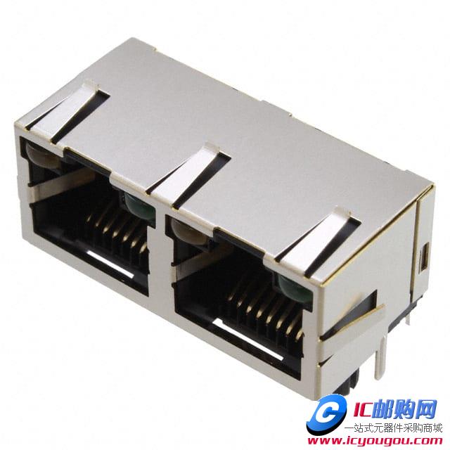 c(din)鿴A20-216-261-310DƬ