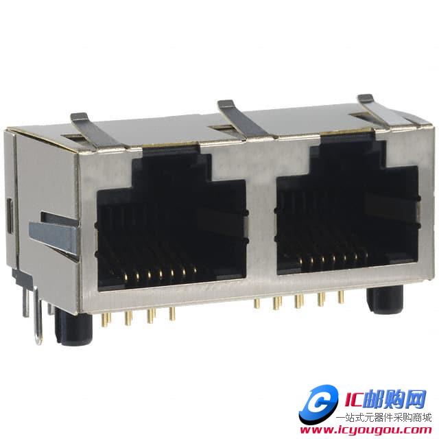 c(din)鿴A20-216-660-010DƬ