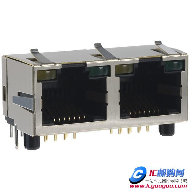 c(din)鿴A20-216-661-310DƬ