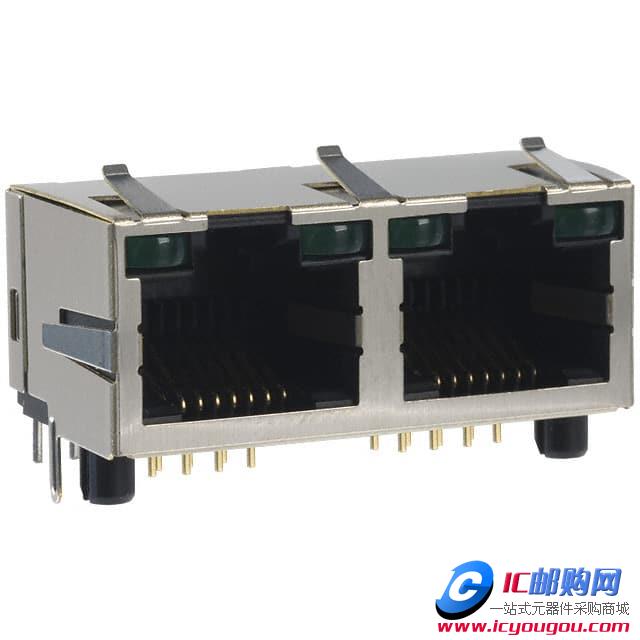 c(din)鿴A20-216-663-310DƬ