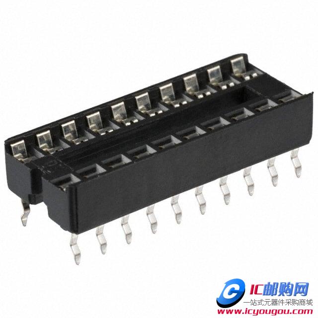 c(din)鿴A 20-LC-TRDƬ